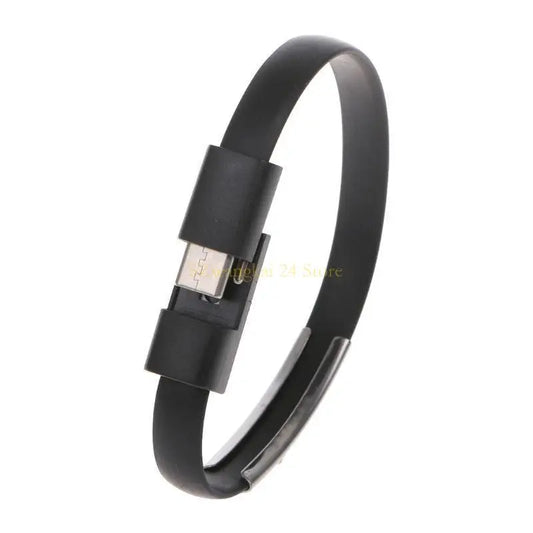 Bracelet de charge rapide TYPE-C