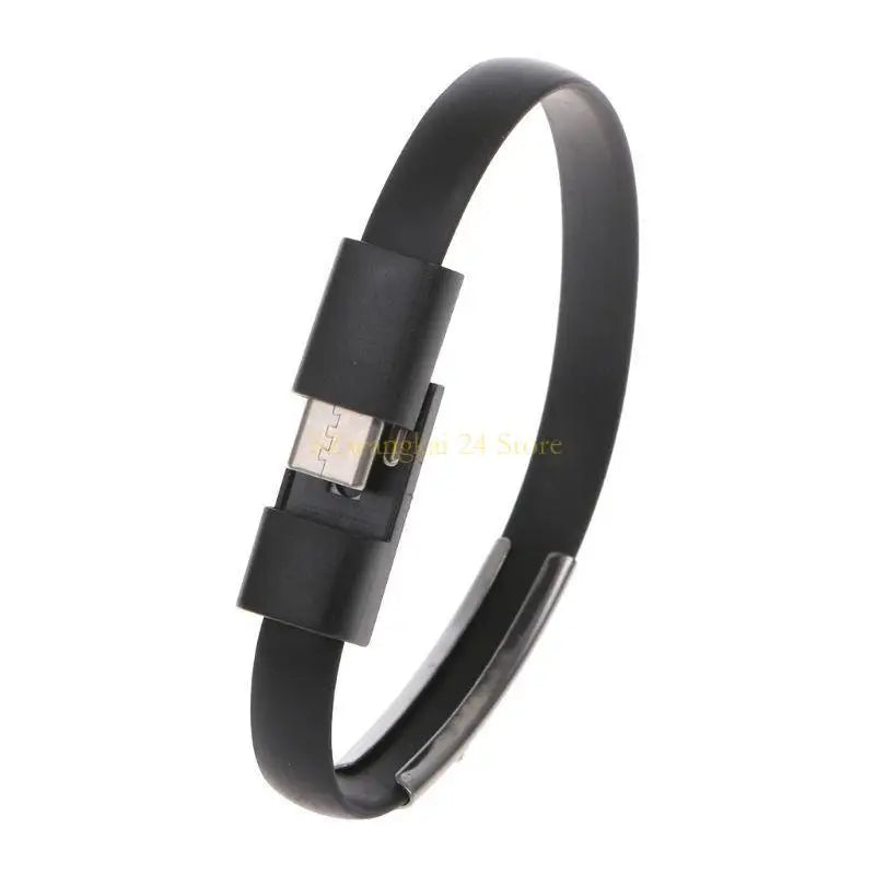 Bracelet de charge rapide TYPE-C