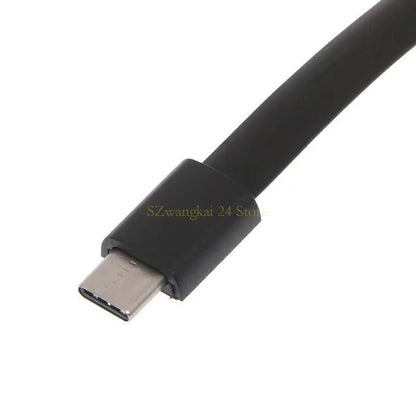 Bracelet de charge rapide TYPE-C