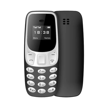 Mini Téléphone Portable